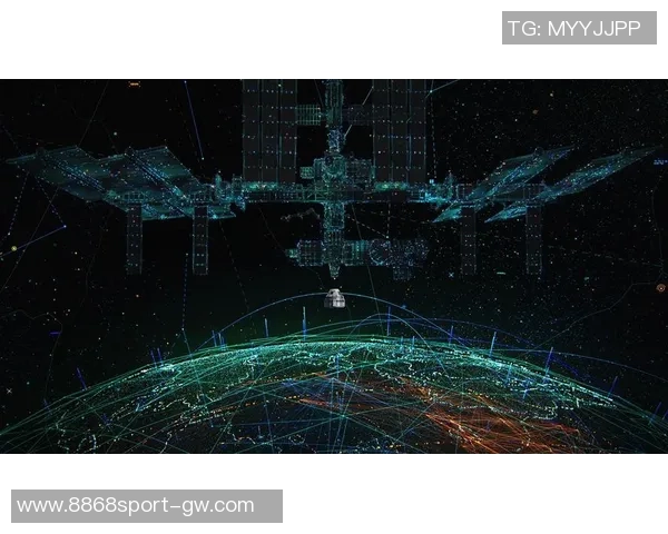 开拓者计划重建罗威不在未来蓝图中将被交易